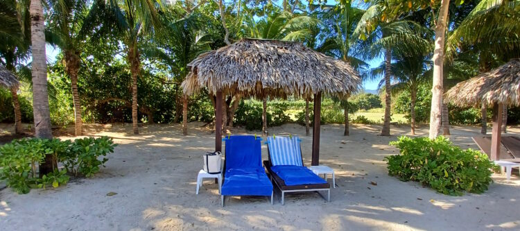 Hilton Rose Hall Resort Montego Bay Jamaica All-Inclusive Review – Part One