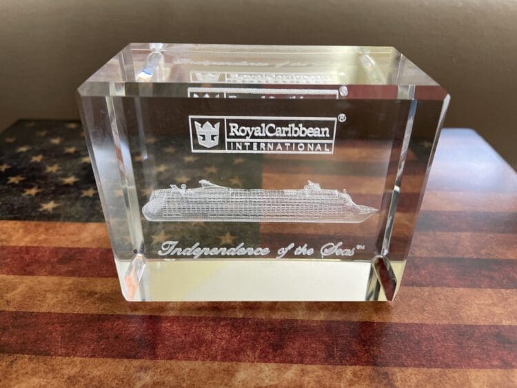 Royal Caribbean Loyalty Program Changes: Good, Bad, Indifferent? My Take!