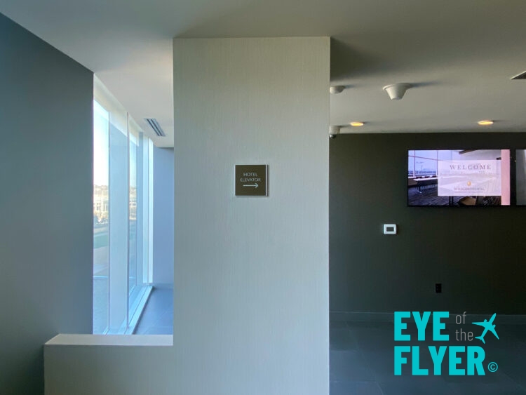 Checking Off a Hotel on My Bucket List: The InterContinental MSP (Yes, Really. Here’s Why.) A Review