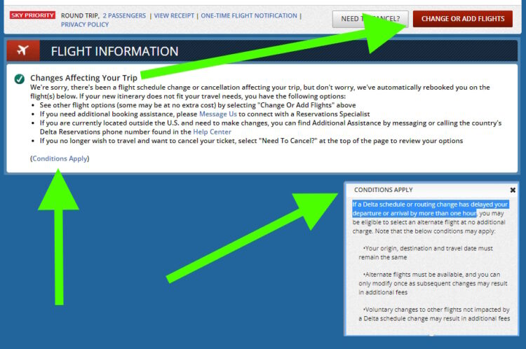 a screenshot of a computer screen