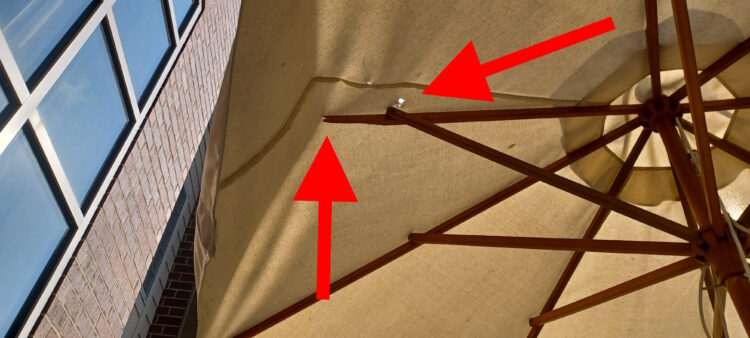 Should Hotels Be Forced to Warn You if They Are Remodeling? What About a Discount? A Review of the Chicago Staybridge Suites in Oakbrook Terrace 2023.