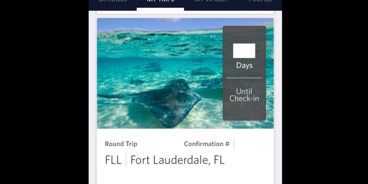 a screenshot of a phone