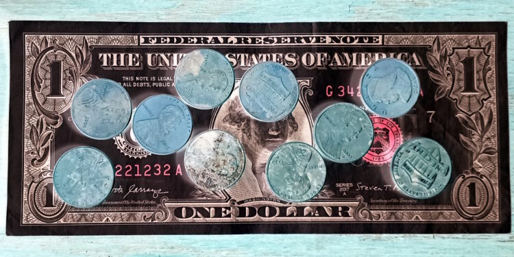 Here Are The (Many) Reasons I Will Not Miss Being A Delta Diamond Medallion in 2024