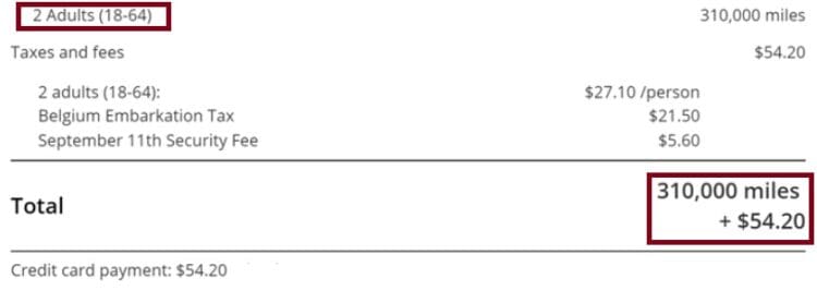 a person holding a sign