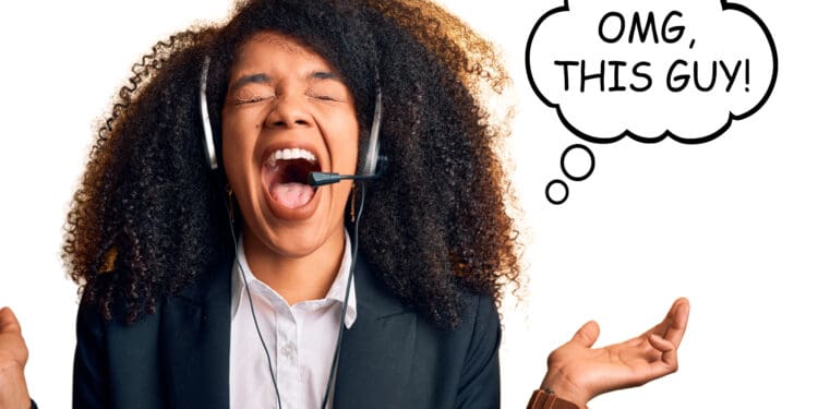 That went well: here's what happened when I called American Express to ask for a 0% APR on an existing card.
