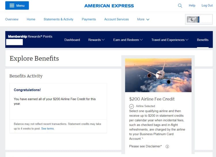 a screenshot of an advertisement