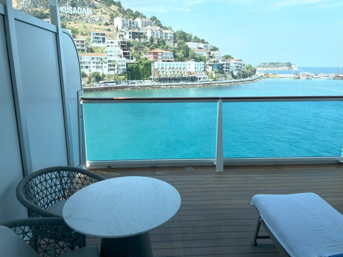 Houzz - Home Design, Decorating and Remodeling Ideas and Inspiration ...