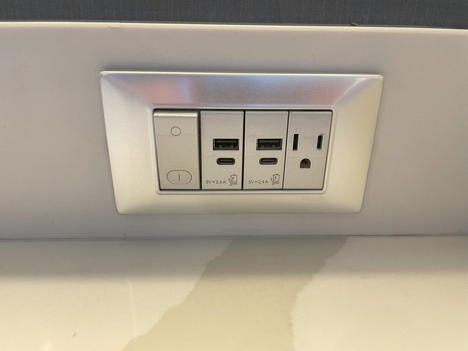 Renovopedia | Home Improvements News & Articles