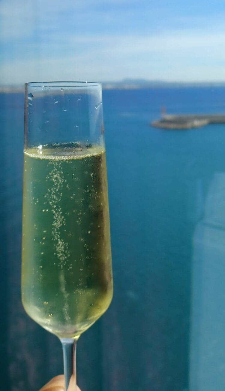 The Biggest Mistakes Guests Make Before and During a Cruise