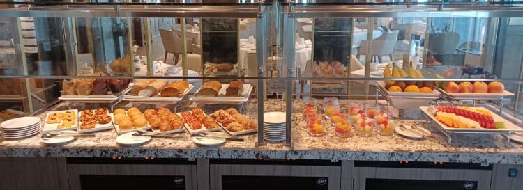 The Biggest Mistakes Guests Make Before and During a Cruise