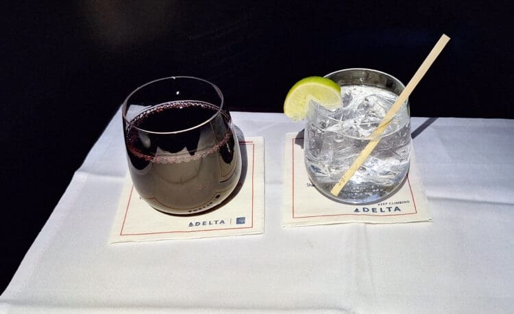 Is Delta Air Lines Really A “Premium Airline”? Just What Makes an Airline Truly Premium?