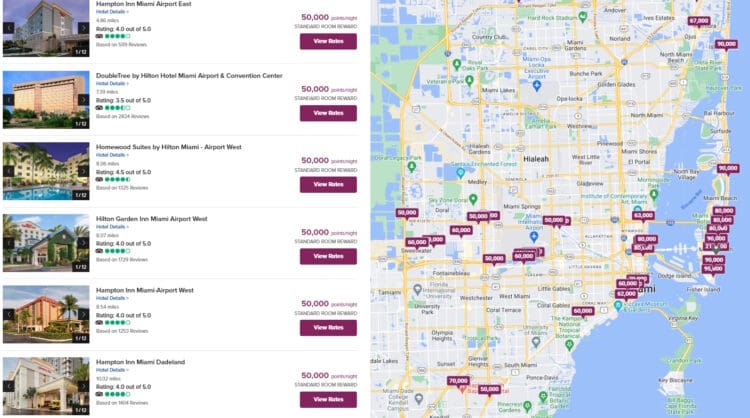 Don’t Be Lazy When it Comes to Your Bookings: It Can Cost You THOUSANDS of Points!