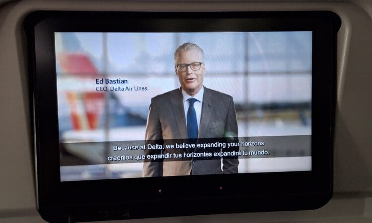 Charcuterie Meat and Cheese Platter Lunch Review Delta First Class Minneapolis to Salt Lake