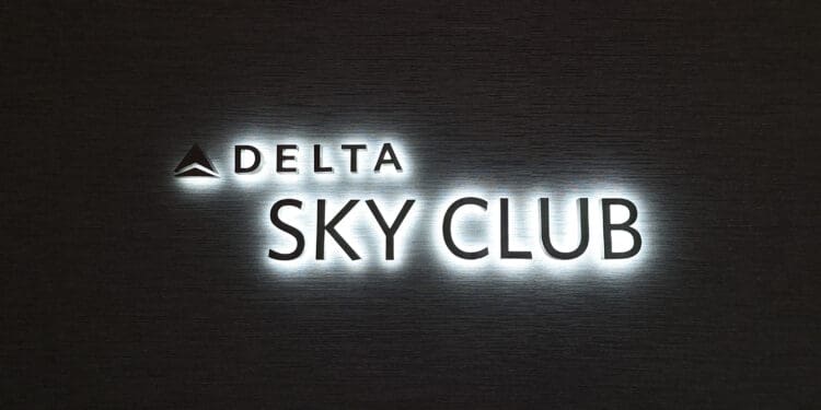 a close up of a logo