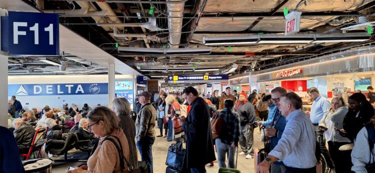 Charcuterie Meat and Cheese Platter Lunch Review Delta First Class Minneapolis to Salt Lake