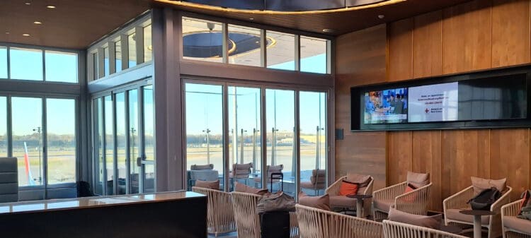 Charcuterie Meat and Cheese Platter Lunch Review Delta First Class Minneapolis to Salt Lake