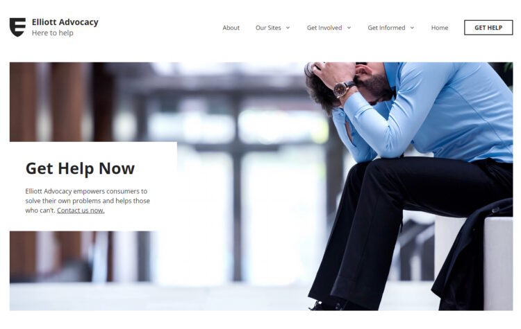 BONVOYED! Marriott Four Points Vancouver Cancelled Me – Elliott Advocacy Saved The Day!