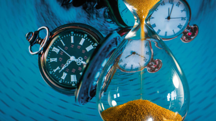 Time is running out for these great deals!