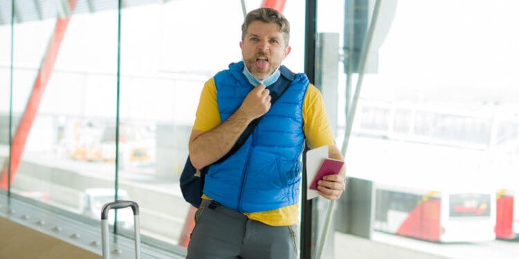 Triggering Airport Germaphobes Hilton Bonus Points Final Days Of triggering-airport-germaphobes-hilton-bonus-points-final-days-of