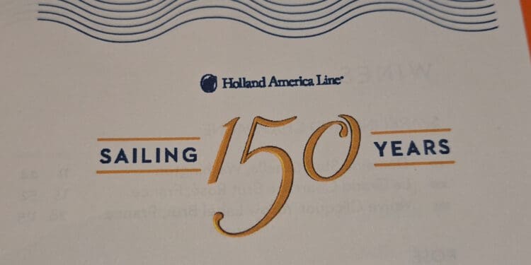 a close up of a paper