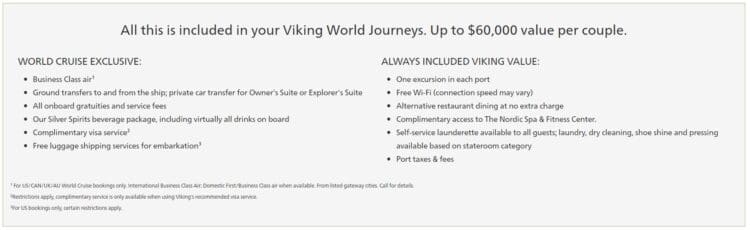 a white card with text and a black and white text