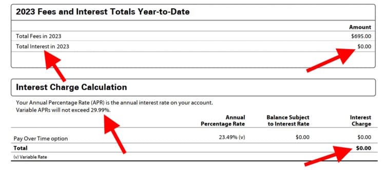 a screen shot of a paper