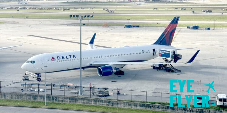 an airplane on the runway
