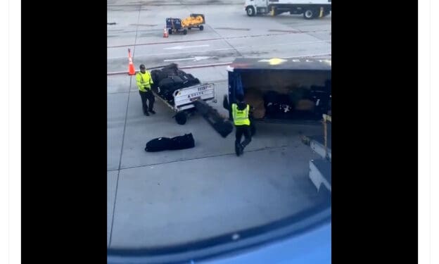 a screenshot of a phone