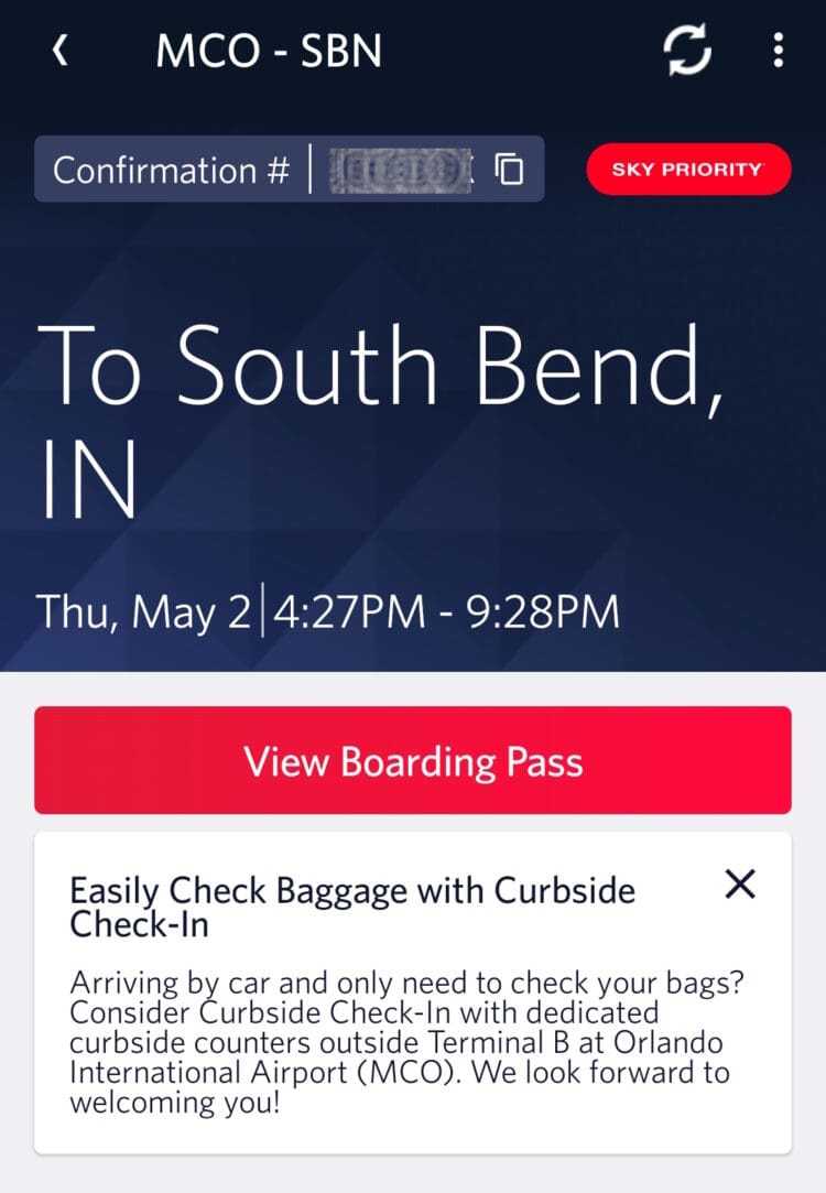 a screenshot of a phone