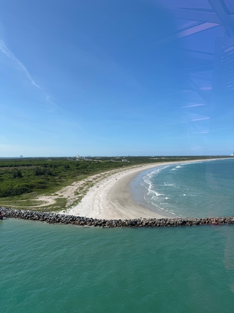 Royal Caribbean International