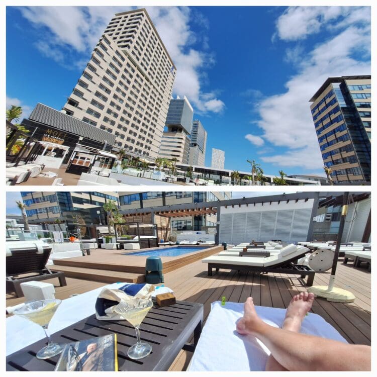 Final Thoughts on my “Free” 14-Day Carnival Cruise from Wyndham Status Match Offer