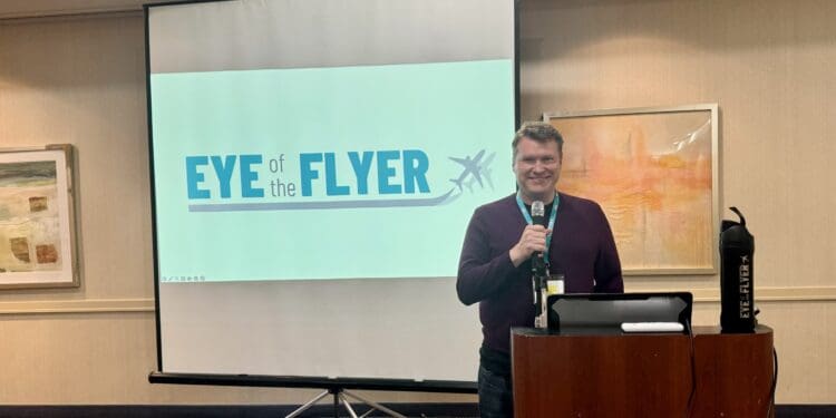 Protected: Chicago Seminars Attendee Exclusive Post: The Stuff We Talked About Friday Night!