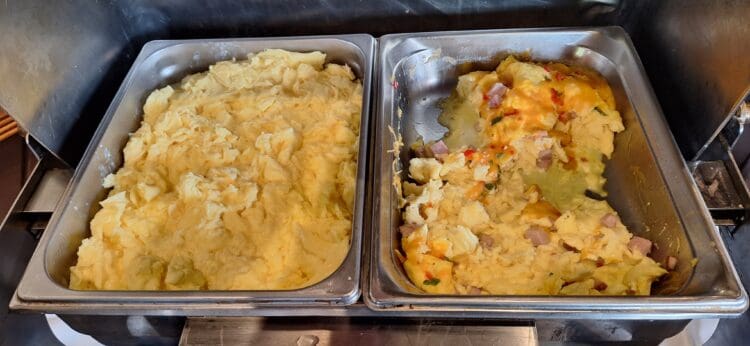 My Review of The Ridge Golf Resort Gaylord Michigan via GolfNOW Play/Stay & Dine Package