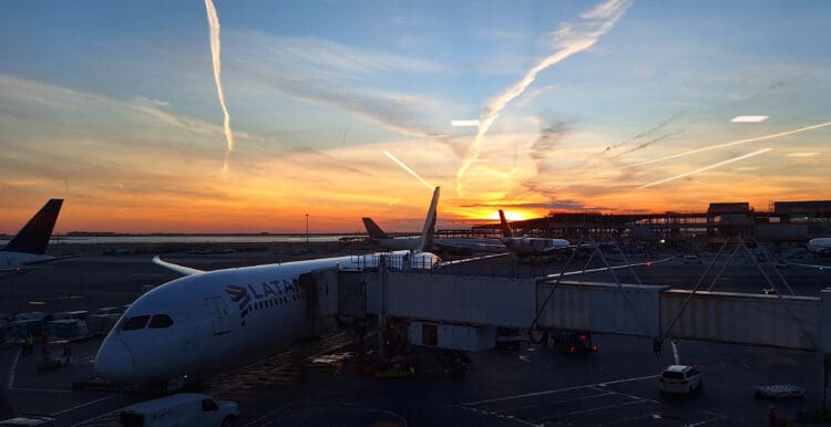 Delta Air Lines Premium Select Experience (Premium Economy) – What has Changed?