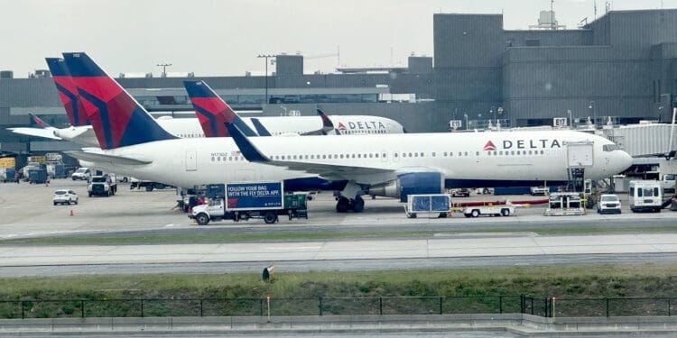 You can book Delta Air Lines flights through Chase Travel -- and redeem Ultimate Rewards points at a 25% bonus toward your trip!