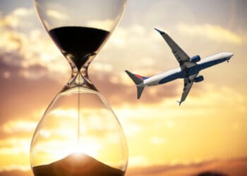 Time is running out to apply for Delta Amex Cards