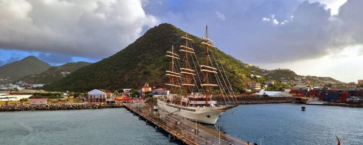 Should I Cruise if I Have Special Needs? What Help Can I Expect Onboard? (Even If I Have a CPAP Machine?)