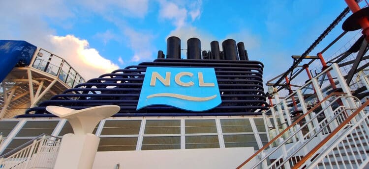 NCL