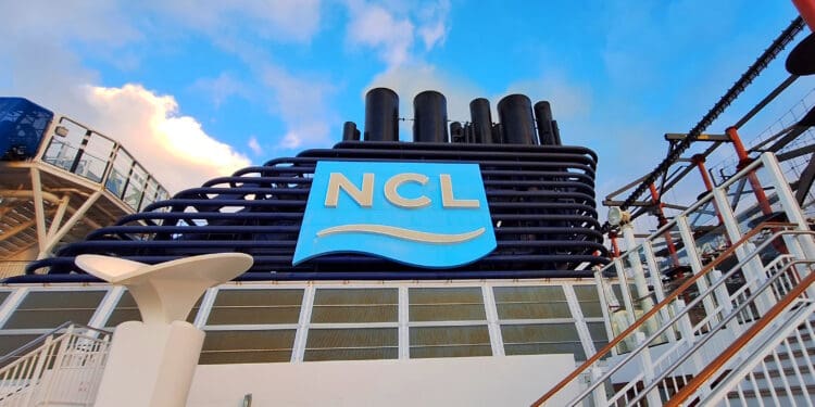 NCL