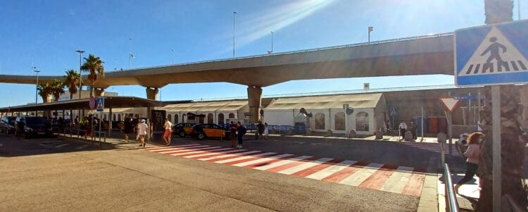 Escalating Measles Outbreak Could Again Devastate The Recovering Cruise Line Industry