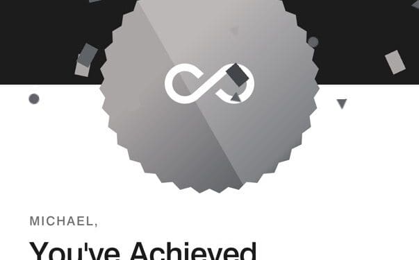 Lifelong Milestone Accomplished – I Now Hold Lifetime Platinum Status