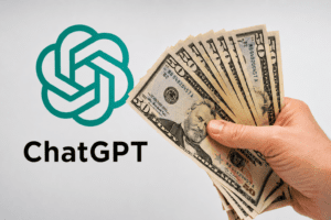 Two American Express Cards now offer ChatGPT statement credits