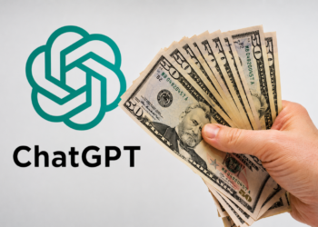 Two American Express Cards now offer ChatGPT statement credits