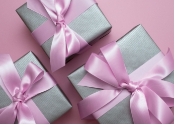 Mother's Day gifts