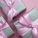Mother's Day gifts