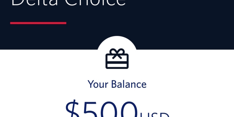 Delta Voluntary Bump Scores a 98-Inch TV, SkyMiles Co-Branded Card Refresh, American Suspends LAX Routes, a Rat on a Jet Flap, and More – Weekly Recap