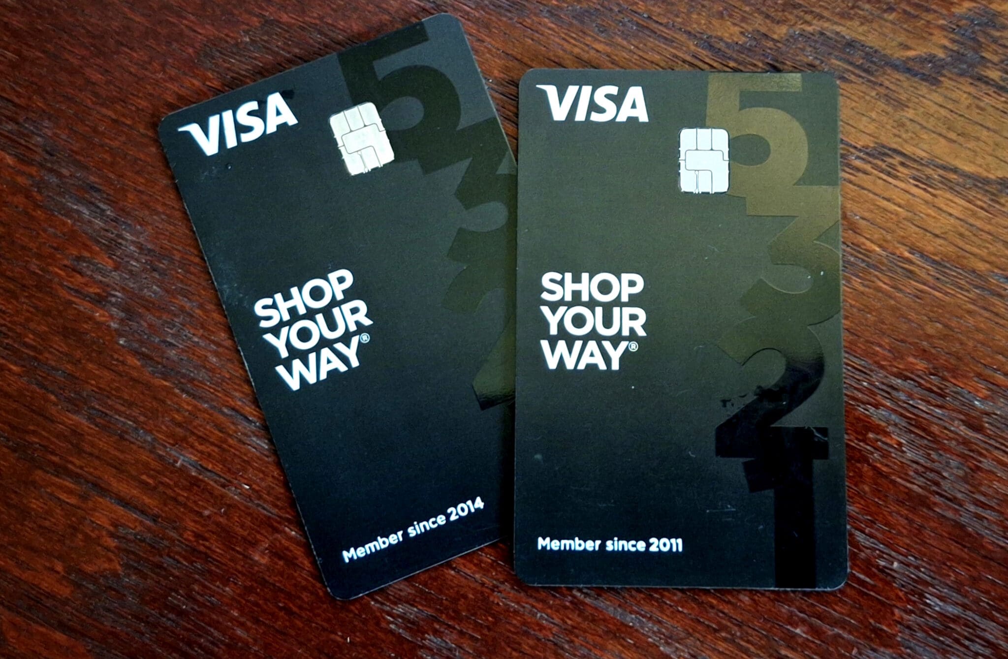 A Rock’n DIY Week at Home, Best Card for Delta Lounges, Free Miles for Late Bags, a Bank That Tried to Keep My Money, and World Cup Ticket Chaos — Weekly Recap
